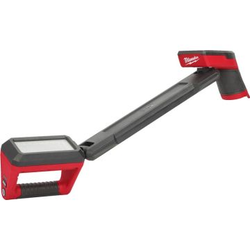 Milwaukee arbejdslampe M12 UCL-0 4933478868