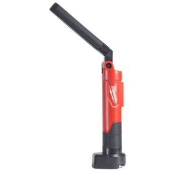 Milwaukee Inspektionslampe USB L4 SL550-301 550 lumen 4933478869