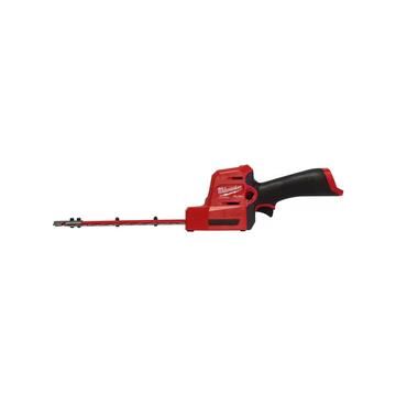Milwaukee Busktrimmer M12 FHT20-0 4933479675