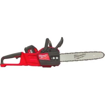 Milwaukee Kædesav M18 FUEL 35cm sværd 4933479678