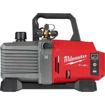 Milwaukee vakuumpumpe 5 CFM M18 FVP5-0 4933492853