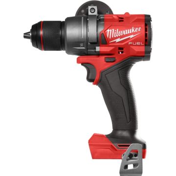 Milwaukee Slagboremaskine M18 FPD3-0 4933498060