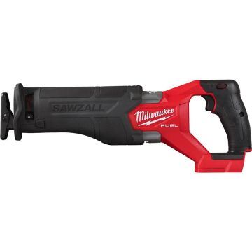 Milwaukee Bajonetsav SAWZALL™ M18 FSZ-0 4933498063