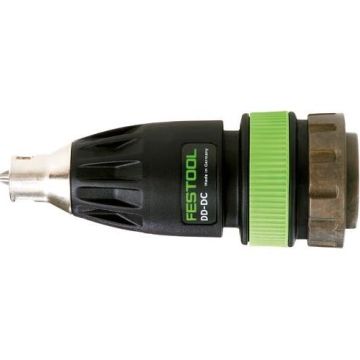 Festool Dybestop Fastfix DD-DC 493539