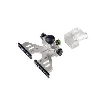 Festool sideanslag SA-OF 2200 494680 494680