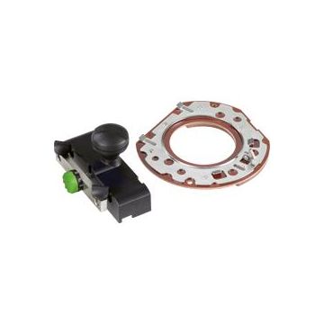 Festool føringsanslag FS-OF 2200 494681