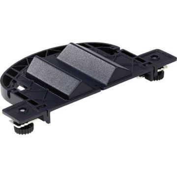 Festool Rundanslag RA DF500 & DF700 494847 494847