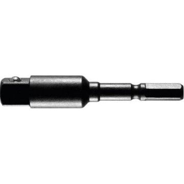 Festool Centrotec Adapter 3/8"-70 CE/KG (3/8") 495133