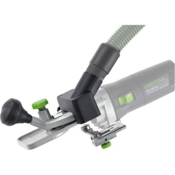 Festool Fræsebord FT-MFK 700 1,5° Set 495165