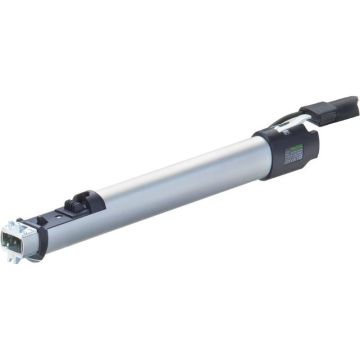 Festool Forlænger VL-LHS 225 495169