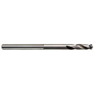 Bosch Centreringsbor SDS-PLUS adapter til hulsave 2608596295