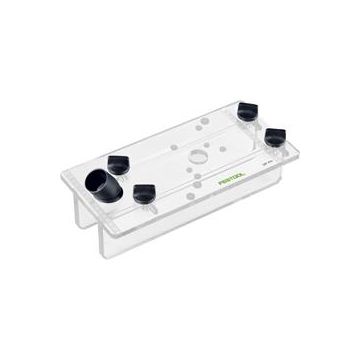 Festool fræseadapter OF-FH 2200 495246 495246