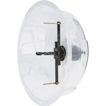 Milwaukee Hulsav Justerbar 50-175mm 49560260