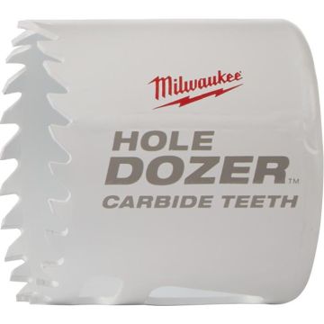 Miulwaukee Hulsav tct karbid 41mm 49560714
