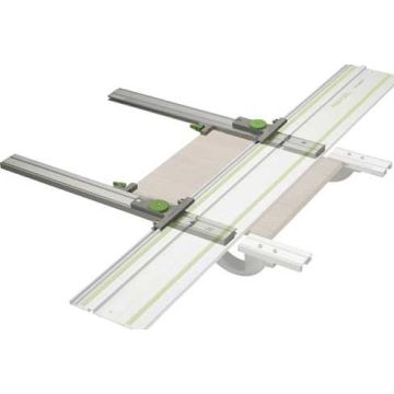 Festool Parallelanslag FS-PA 495717