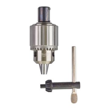 Milwaukee Borepatron og Adapter 49590020