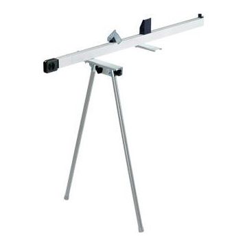 Festool Afkorteranslag KA-KS-120-R 495968