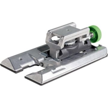 Festool Vinkelsål WT-PS 420 496134