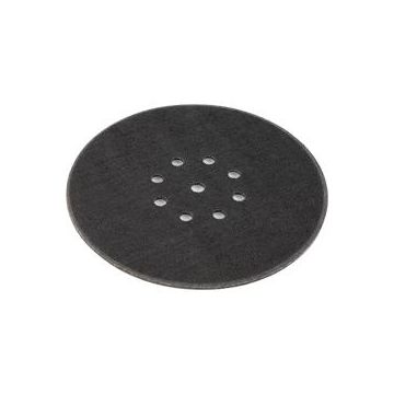 Festool interface-pad IP-STF-D215/8/2x 496140 496140