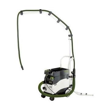 Festool Udsugningsarm CT-ASA CT 26/36/SB 496372