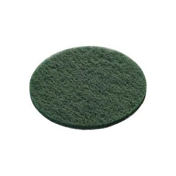 Festool slibemateriale Vlies STF D150/0 green/10 496508 496508