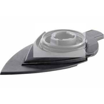 Festool Slibesål LSS-STF-RO90 V93/6 496803