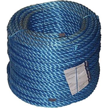 Tov i polypropylen 8mm 30 m 496901356