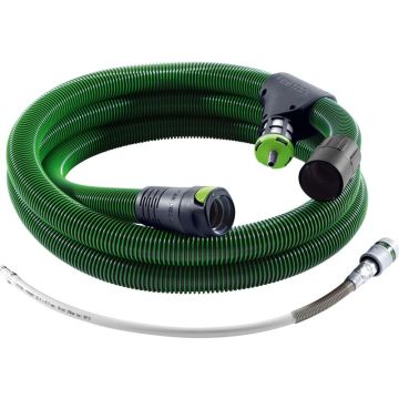 Festool IAS-slange IAS 3-5000 AS 497209