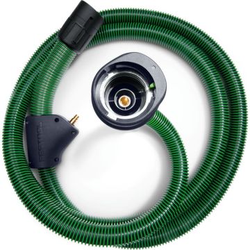 Festool IAS-slange IAS 3 light 5000 AS 497213