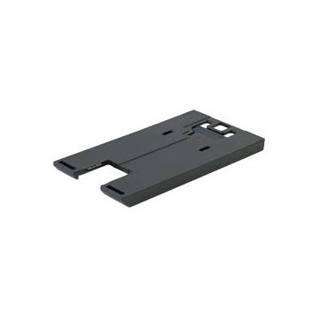 Festool Glidesål LAS-PS 420 497297