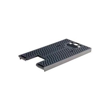 Festool sål LAS-Soft PS 420 497298