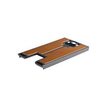 Festool sål LAS-HGW-PS 420 497299