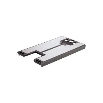 Festool sål LAS-St-PS 420 497300