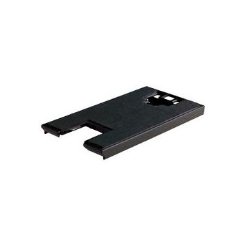 Festool sål LAS-STF-PS 420 497301