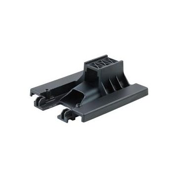 Festool Adapter-bord ADT-PS 420 497303