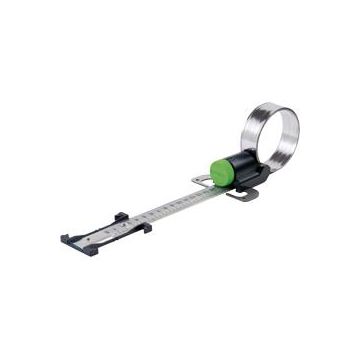 Festool Cirkelanslag KS-PS 420 497304