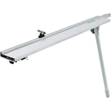 Festool Afkorteranslag KA-UG-KS 120-R 497352