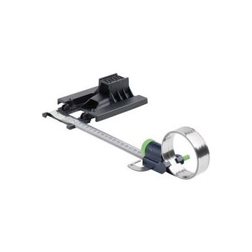 Festool Cirkelanslag KS-PS 420 Set 497443