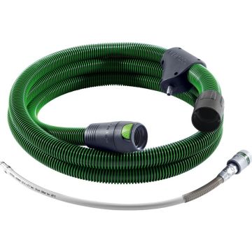 Festool IAS-slange IAS 3 light 10000 AS 497480