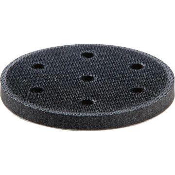 Festool Interface-Pad D90mm 497481