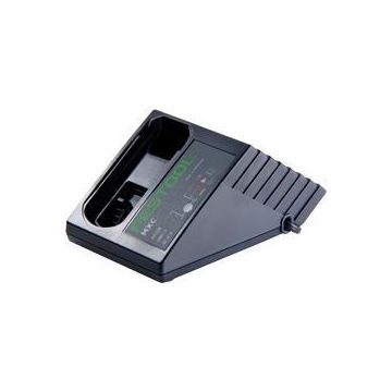 Festool Lader MXC 497495