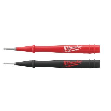 Milwaukee Testledninger 49771004