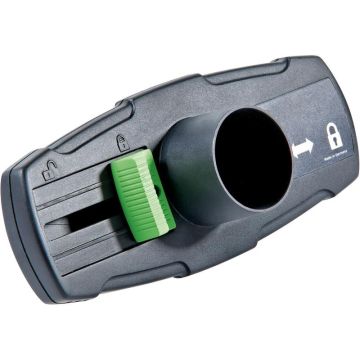 Festool Låsespjæld VS-CT AC/SRM45 PLANEX 497926