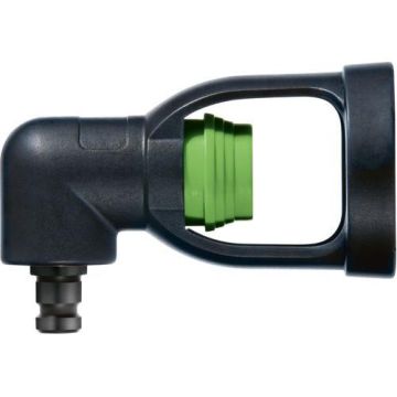Festool Vinkelforsats XS-AS 497951