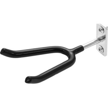 Festool Holder til lakpistol WCR 1000 LPH 498361