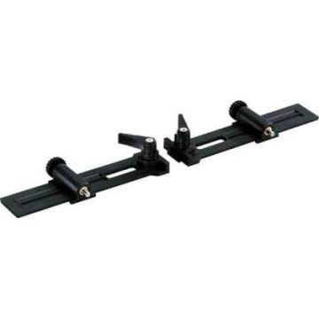 Festool Tværanslag QA DF500 & DF700 498590 498590