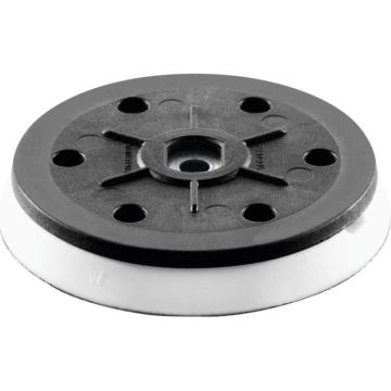 Festool Bagskive ST-STF-D77/6-M5 W 498694
