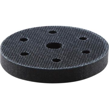Festool Interface-Pad dæmpningsskive IP-STF-D77/6 498818