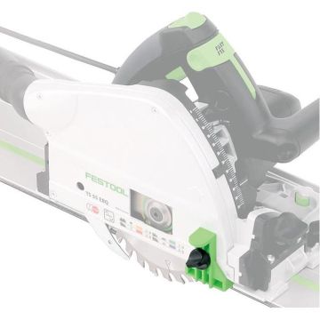 Festool Overfladebeskytter SP TS 55 R | 5 stk 499011