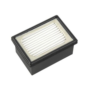 Milwaukee Støvfilter M12DE 3P 49902306